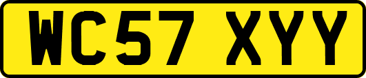 WC57XYY