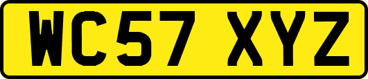 WC57XYZ