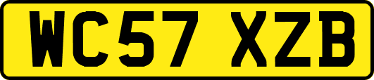 WC57XZB