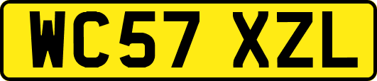WC57XZL