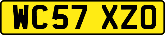 WC57XZO