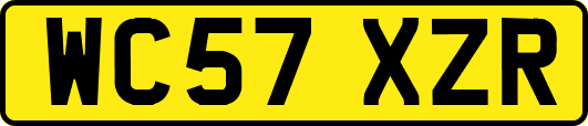 WC57XZR