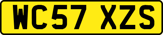 WC57XZS