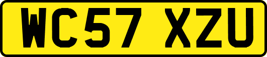 WC57XZU