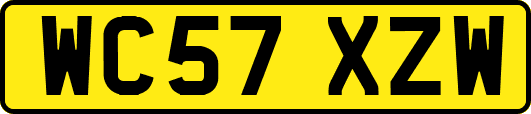 WC57XZW