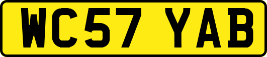WC57YAB