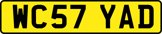 WC57YAD