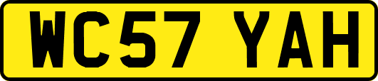 WC57YAH