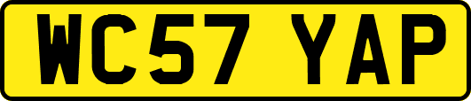 WC57YAP