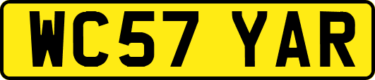 WC57YAR