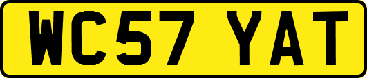 WC57YAT
