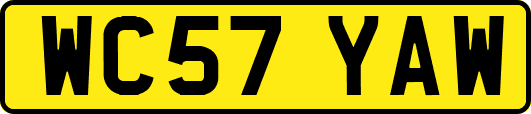 WC57YAW