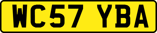 WC57YBA