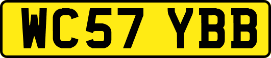 WC57YBB