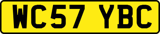WC57YBC