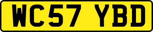 WC57YBD