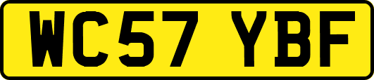 WC57YBF