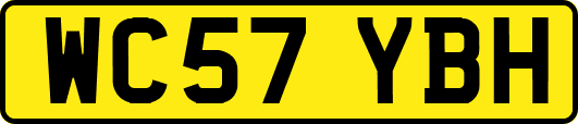 WC57YBH