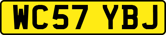 WC57YBJ