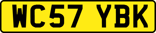 WC57YBK