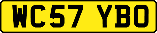WC57YBO