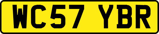 WC57YBR