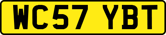 WC57YBT