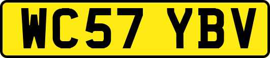 WC57YBV