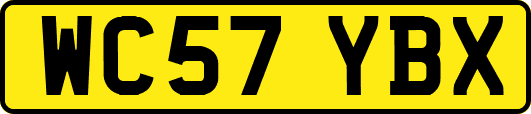 WC57YBX
