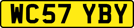 WC57YBY