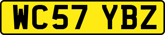 WC57YBZ