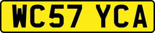 WC57YCA