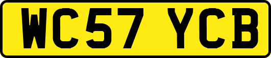 WC57YCB