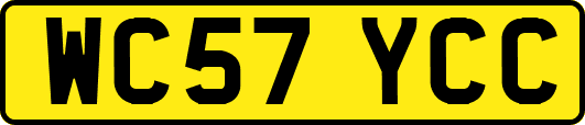WC57YCC