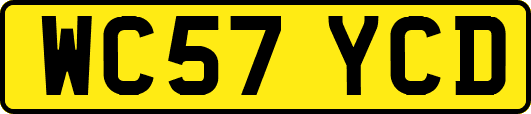 WC57YCD