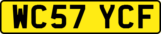 WC57YCF