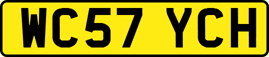 WC57YCH