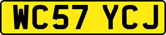 WC57YCJ