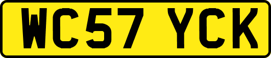 WC57YCK