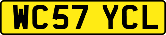 WC57YCL