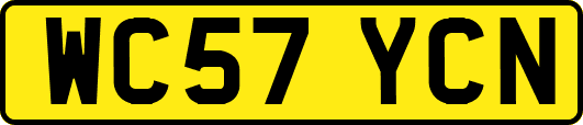 WC57YCN