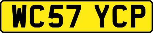 WC57YCP
