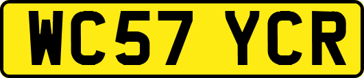WC57YCR