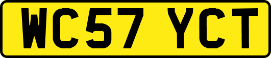 WC57YCT
