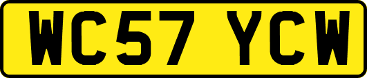 WC57YCW