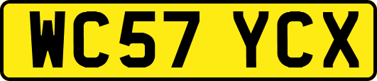 WC57YCX
