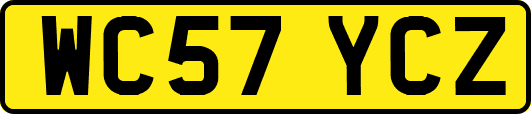 WC57YCZ