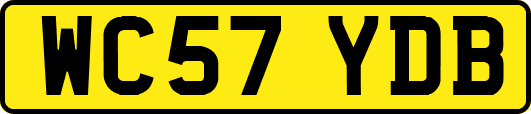 WC57YDB