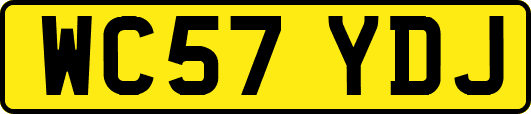 WC57YDJ