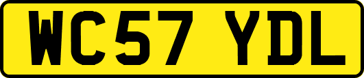 WC57YDL